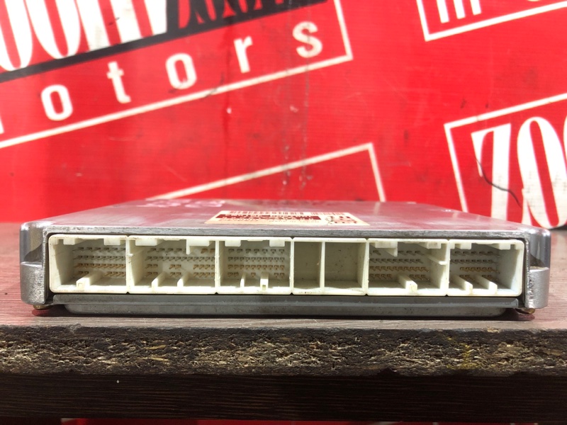 Компьютер (Блок управления), 2400 рублей, Красноярск