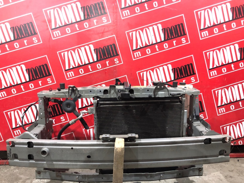 Рамка радиатора, 8200 рублей, Солонцы