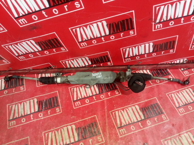 Рулевая рейка, 1500 рублей, Красноярск