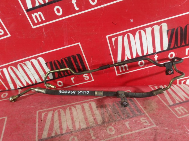 Шланг высокого давления, 900 рублей, Красноярск