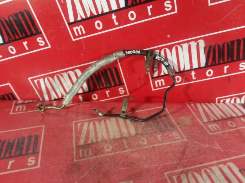 Шланг высокого давления, 800 рублей, Красноярск