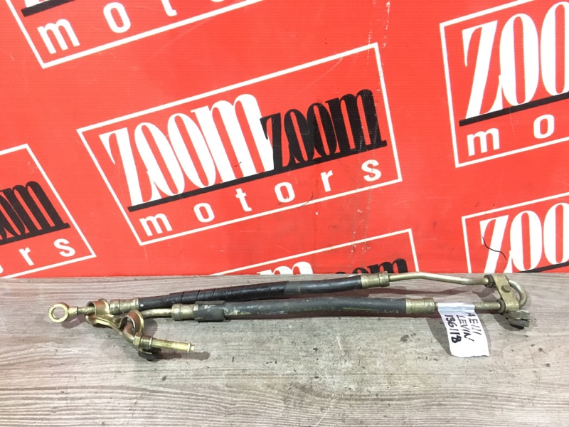 Шланг высокого давления, 1000 рублей, Красноярск