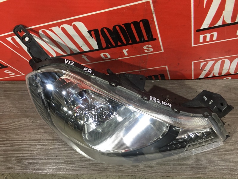 Фара, 1900 рублей, Красноярск