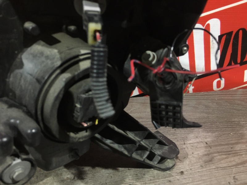 Фара, 1900 рублей, Красноярск