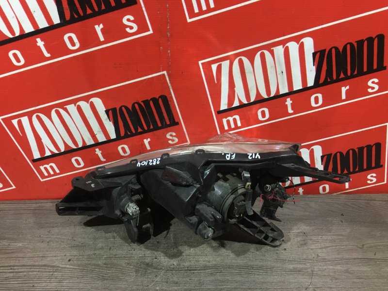 Фара, 1900 рублей, Красноярск