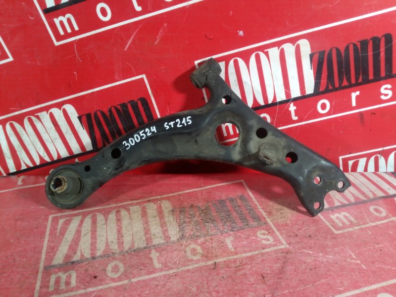 Рычаг подвески нижний, 1100 рублей, Красноярск