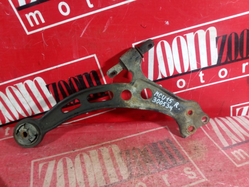 Рычаг подвески нижний, 1700 рублей, Красноярск