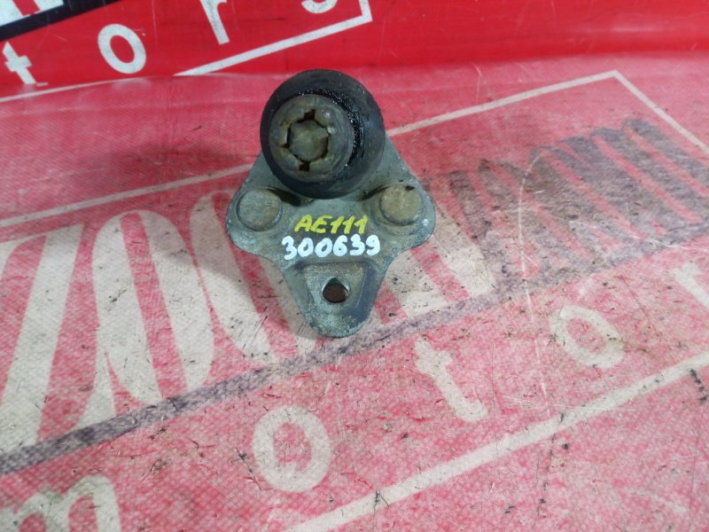 Шаровая опора нижняя, 500 рублей, Красноярск