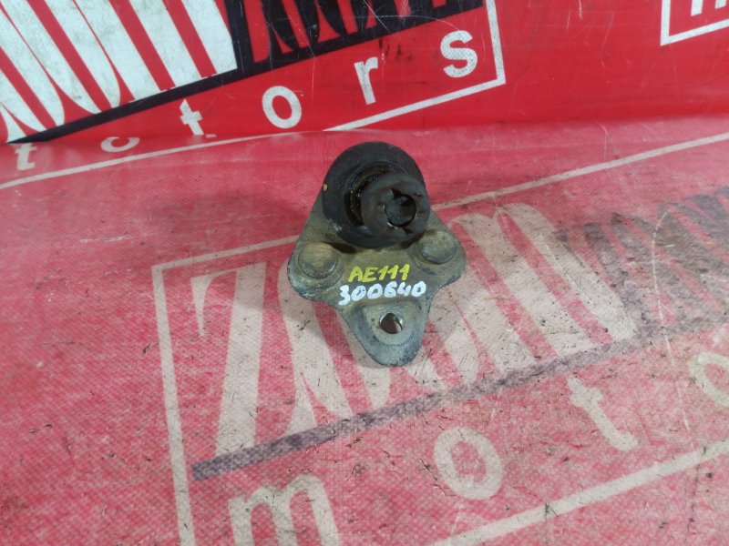 Шаровая опора нижняя, 500 рублей, Красноярск