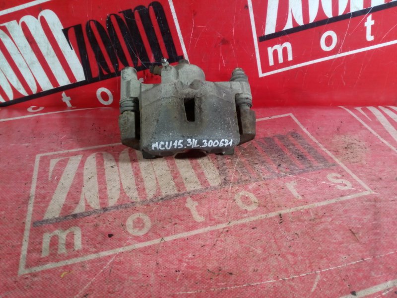 Суппорт, 6200 рублей, Красноярск