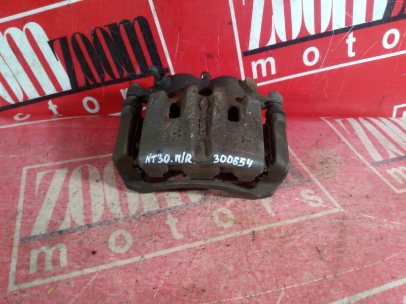 Суппорт, 700 рублей, Красноярск