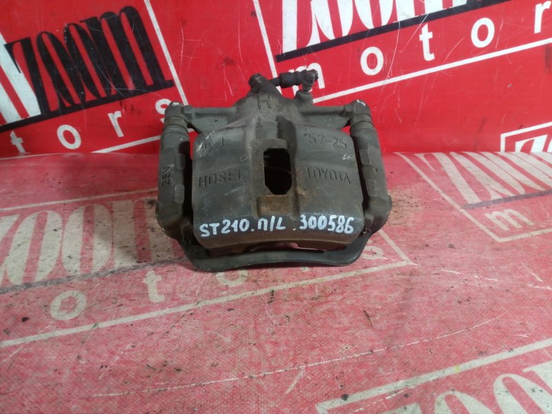 Суппорт, 1400 рублей, Красноярск