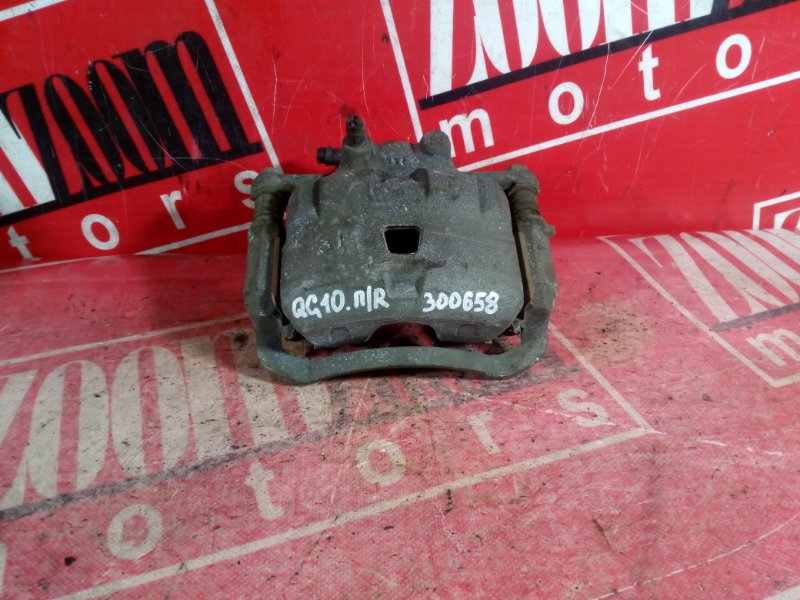 Суппорт, 900 рублей, Красноярск