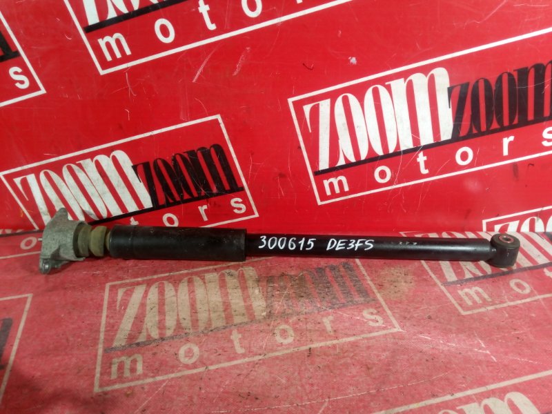 Амортизатор, 800 рублей, Красноярск