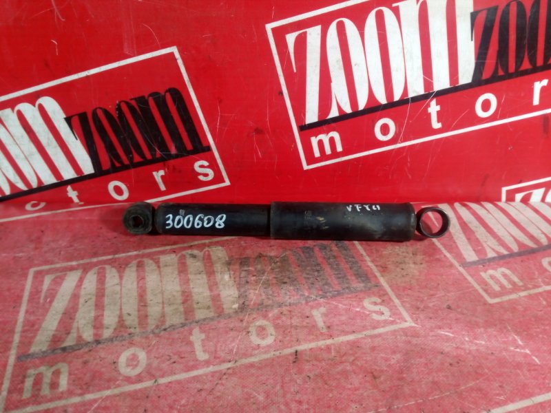 Амортизатор, 800 рублей, Красноярск