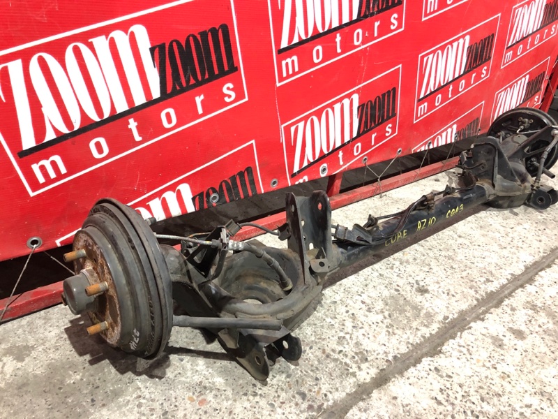 Балка поперечная, 4200 рублей, Красноярск