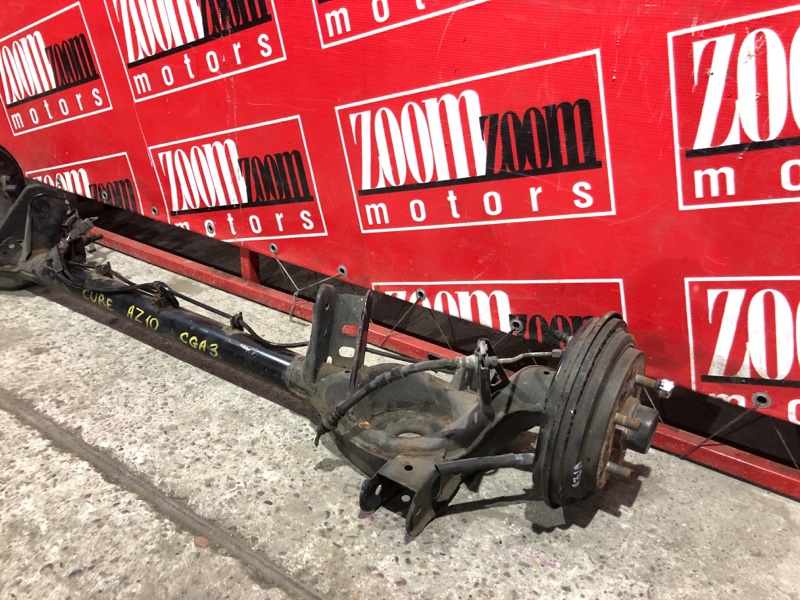 Балка поперечная, 4200 рублей, Красноярск