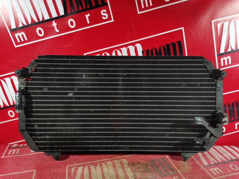 Радиатор кондиционера, 1000 рублей, Красноярск