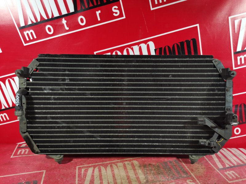 Радиатор кондиционера, 1000 рублей, Красноярск