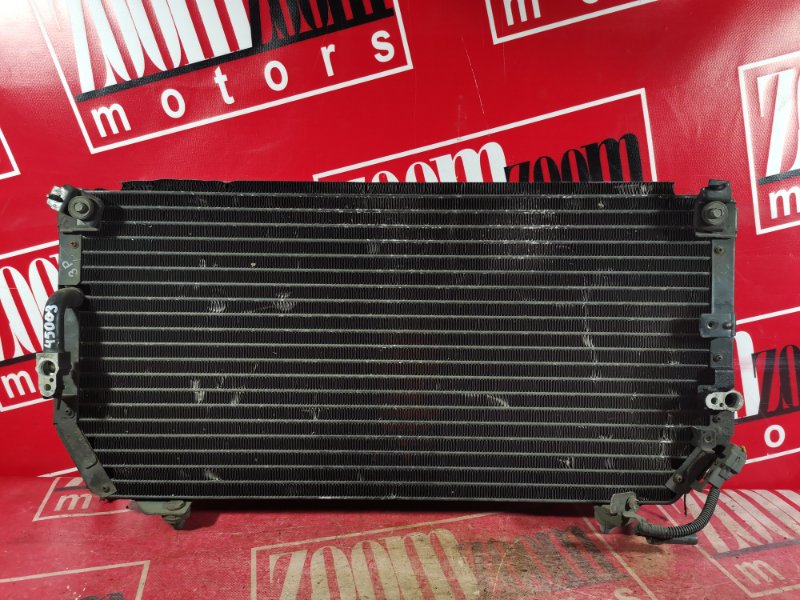 Радиатор кондиционера, 1000 рублей, Красноярск