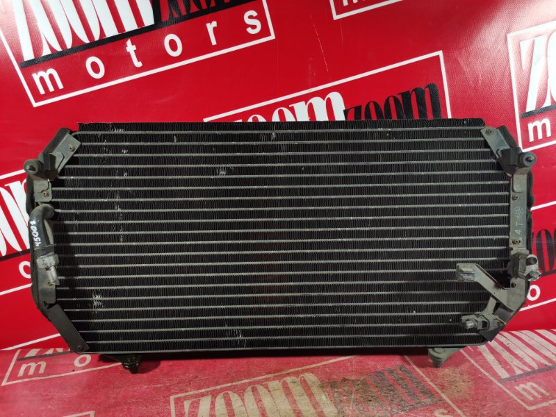 Радиатор кондиционера, 1000 рублей, Красноярск