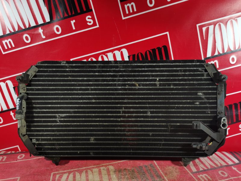 Радиатор кондиционера, 1000 рублей, Красноярск