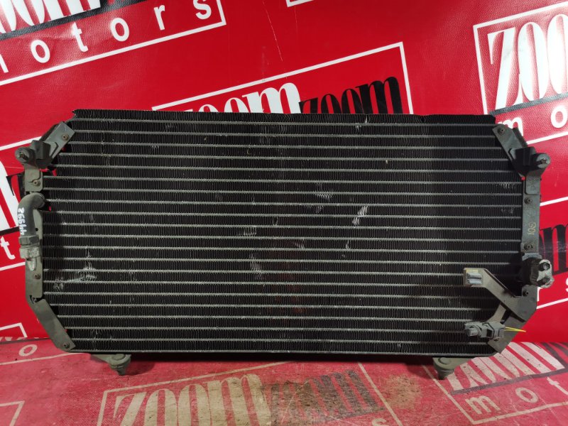 Радиатор кондиционера, 1000 рублей, Красноярск