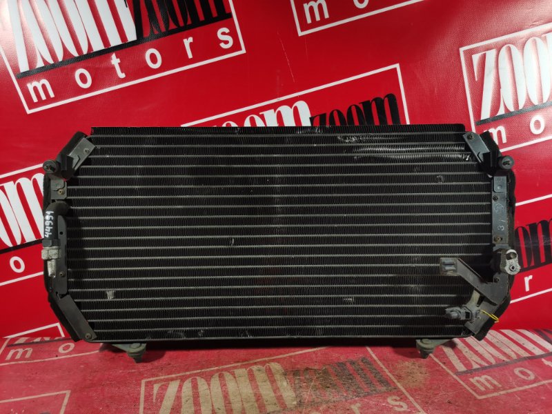 Радиатор кондиционера, 1000 рублей, Красноярск