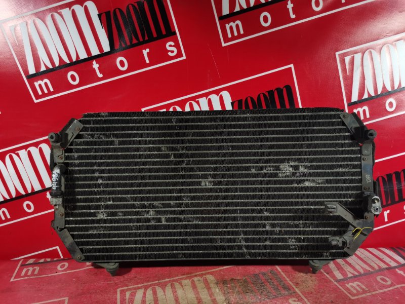 Радиатор кондиционера, 1000 рублей, Красноярск