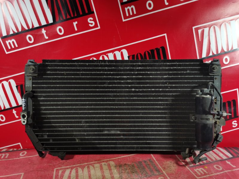 Радиатор кондиционера, 1100 рублей, Красноярск