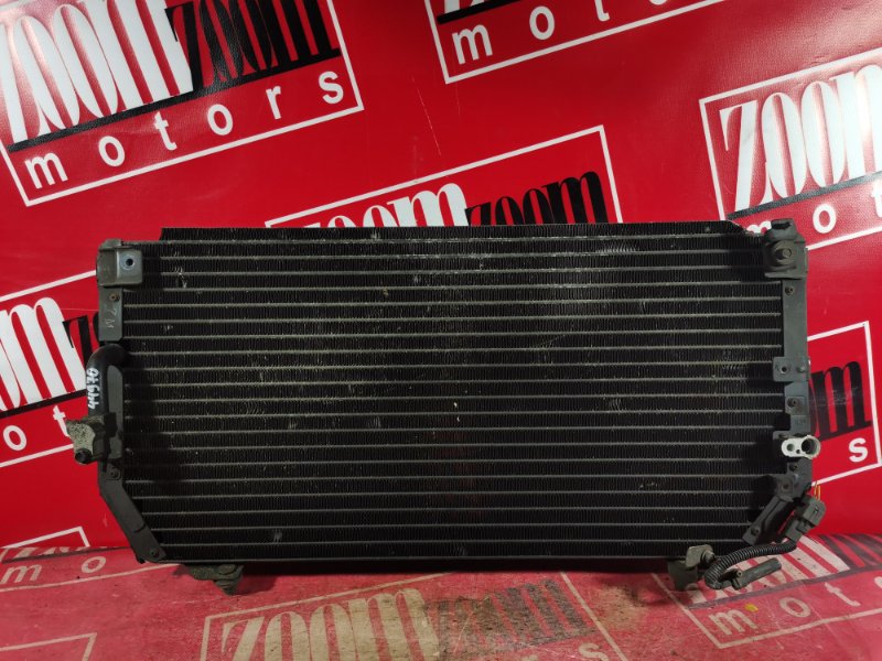 Радиатор кондиционера, 1100 рублей, Красноярск