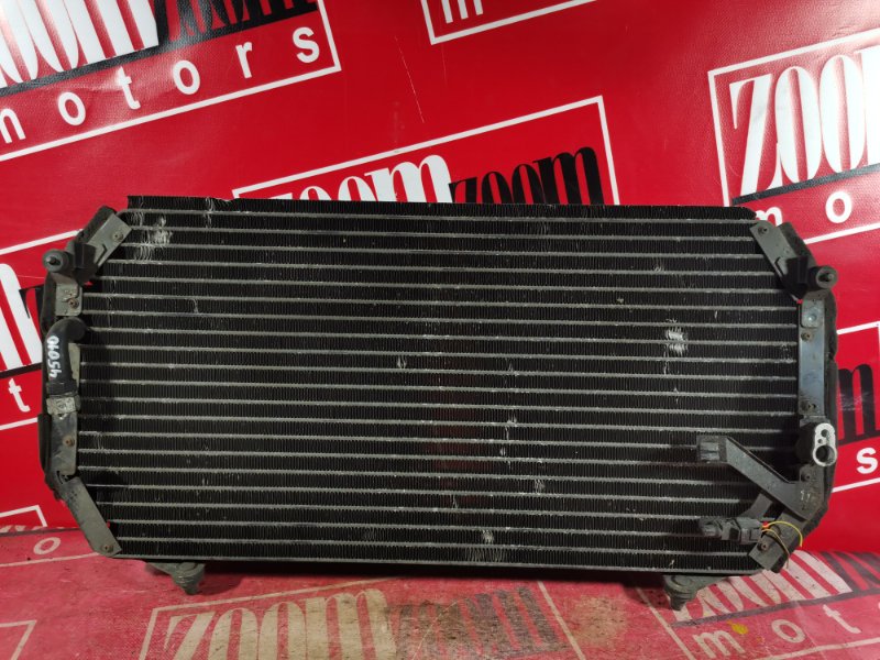 Радиатор кондиционера, 1000 рублей, Красноярск