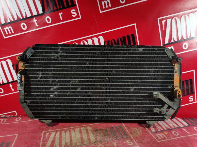 Радиатор кондиционера, 1000 рублей, Красноярск