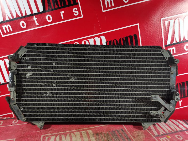 Радиатор кондиционера, 1000 рублей, Красноярск