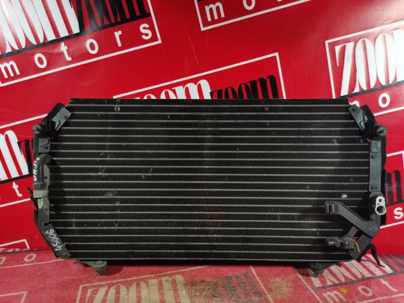 Радиатор кондиционера, 1000 рублей, Красноярск