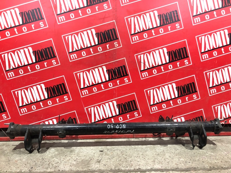 Балка поперечная, 1900 рублей, Солонцы