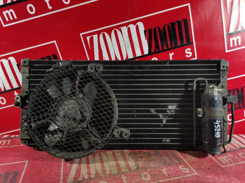 Радиатор кондиционера, 1600 рублей, Красноярск