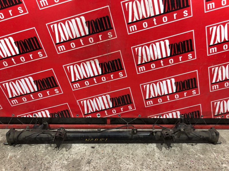 Балка поперечная, 1900 рублей, Солонцы