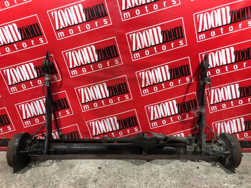 Балка поперечная, 4600 рублей, Солонцы