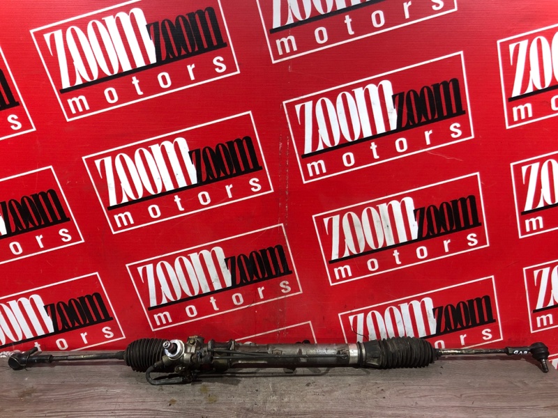 Рулевая рейка, 2900 рублей, Красноярск