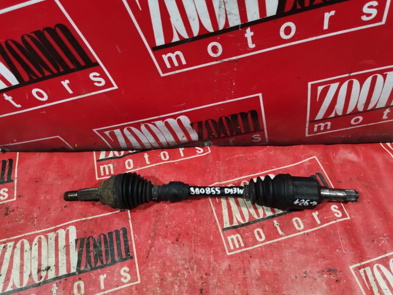 Привод, 1700 рублей, Красноярск