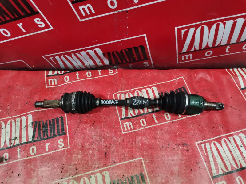 Привод, 1300 рублей, Красноярск