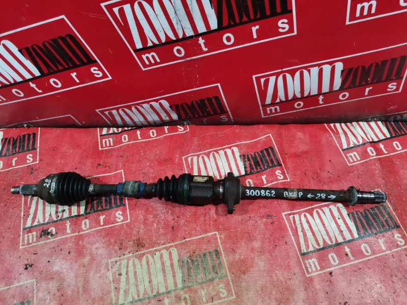 Привод, 9500 рублей, Красноярск