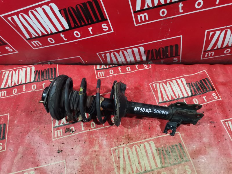 Стойка подвески, 1200 рублей, Красноярск