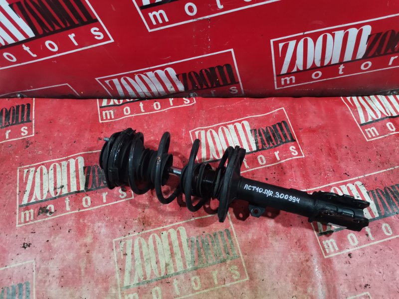 Стойка подвески, 2400 рублей, Красноярск