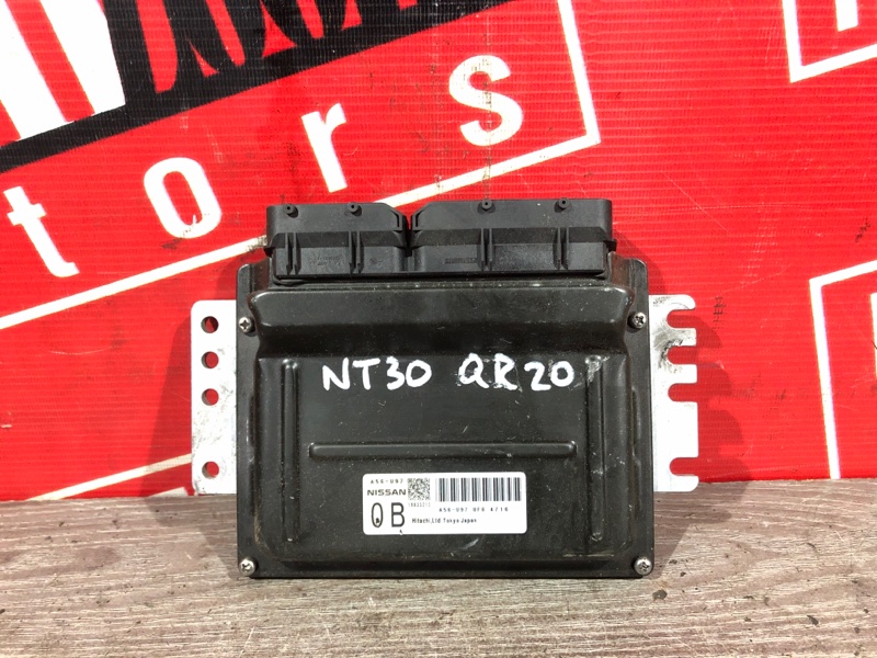 Компьютер (Блок управления), 1000 рублей, Красноярск