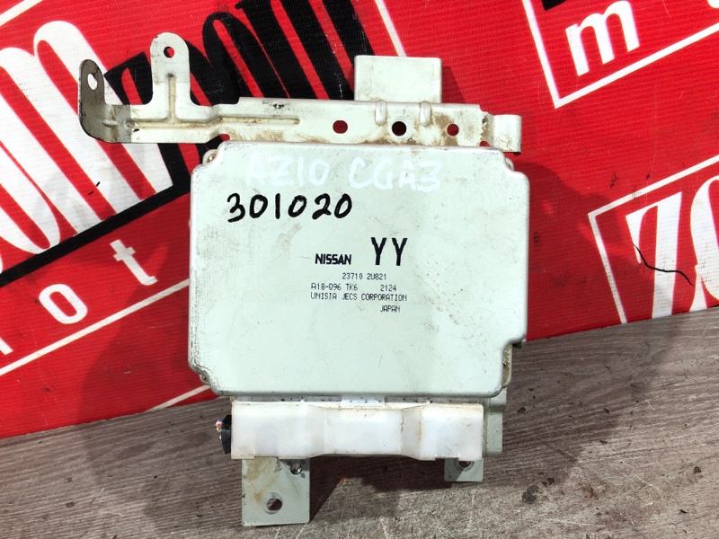 Компьютер (Блок управления), 2400 рублей, Красноярск