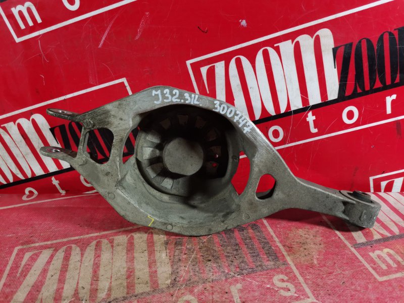 Рычаг подвески нижний, 600 рублей, Красноярск