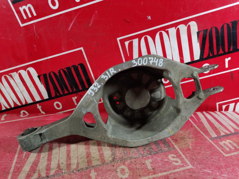 Рычаг подвески нижний, 600 рублей, Красноярск