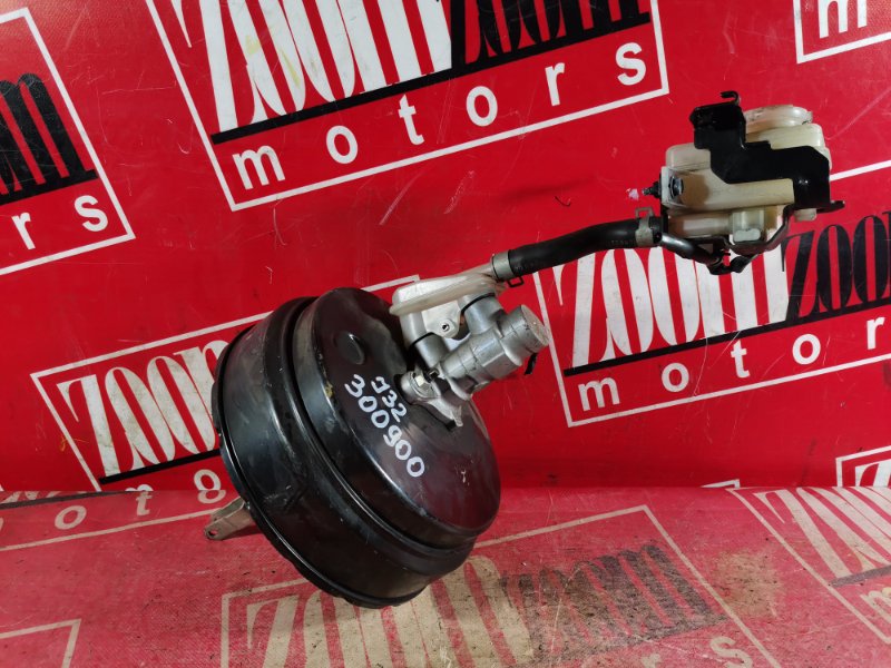 Главный тормозной цилиндр, 1200 рублей, Красноярск